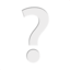 :grey_question: โ