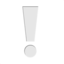 :grey_exclamation: โ