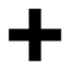 :heavy_plus_sign: โ