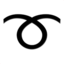 :curly_loop: โฐ