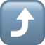 :arrow_heading_up: โคด