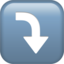 :arrow_heading_down: โคต