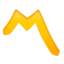 :part_alternation_mark: 〽