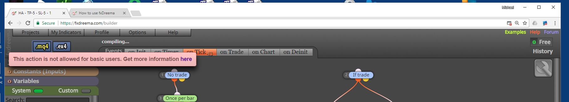 0_1508127831380_fxDreema - not working.PNG
