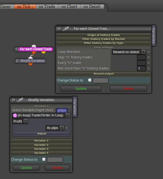 0_1508173117173_a36bc2be-3d73-41c3-a80c-541b2e470329-image.png