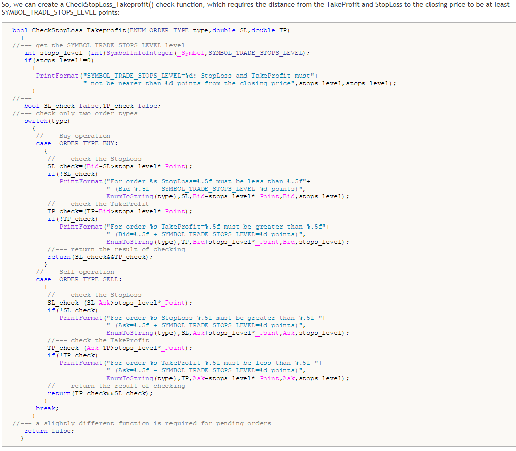 0_1508494395981_CODE_2.PNG