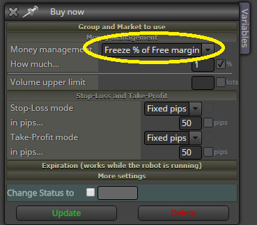 0_1509479783765_freeze.PNG