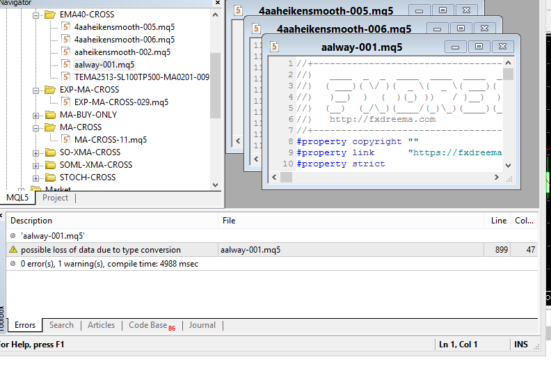 0_1509948603663_6108d0a7-9d8b-4f36-80ee-b27cea2c98b7-image.png