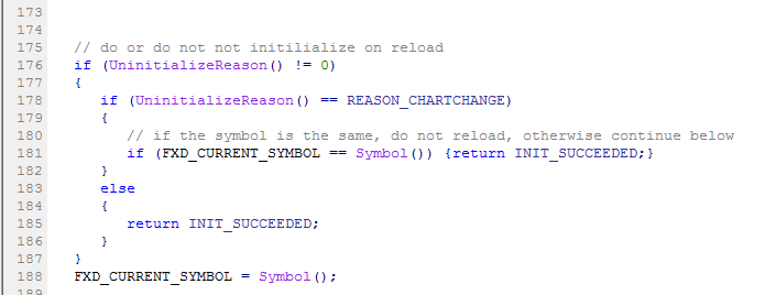 0_1512083623686_dd24ac31-cb39-4710-ac01-def2c369dd29-image.png