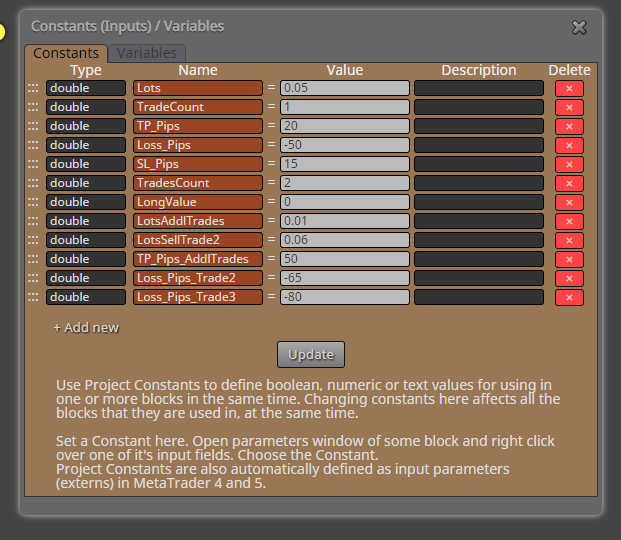 0_1512549722874_Constants(Inputs).PNG
