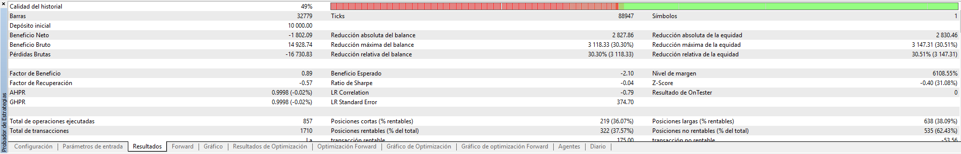 0_1512889324246_de45c692-9333-4efe-b6eb-3b9f729a3469-image.png