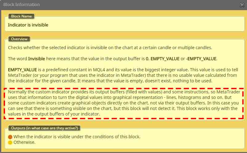 0_1512993363164_Indicator visible.jpg