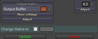 0_1513242226949_fxdreema-constants01.PNG
