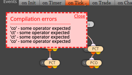 0_1513242268497_fxdreema-constants02.PNG