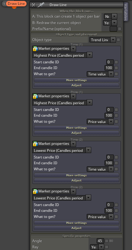0_1513684903547_c29d9bc6-89a2-4ccd-bb1d-bf4ba492def5-image.png