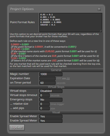 0_1514564393120_7fda9738-39cc-4747-8a8f-be6cf1413465-image.png