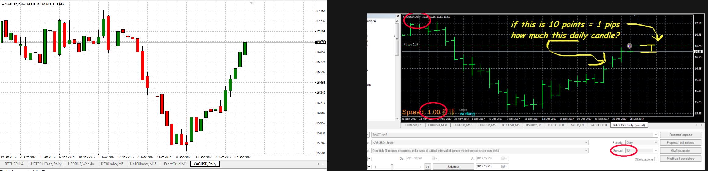 0_1514579003932_94ed2b8a-8ece-4e0a-9db7-1841cee501b5-image.png