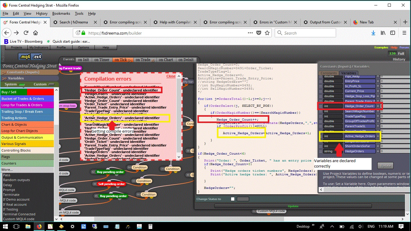 0_1515374295187_errors.jpg