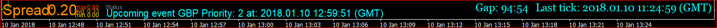 0_1515583551410_5eb77062-cb5e-4c25-9c62-ac8b0b30906f-grafik.png