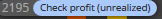 0_1516726545076_8fee3051-0099-4e9b-8c32-d51abd2fbded-grafik.png