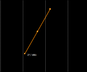 0_1517157180714_this long.png