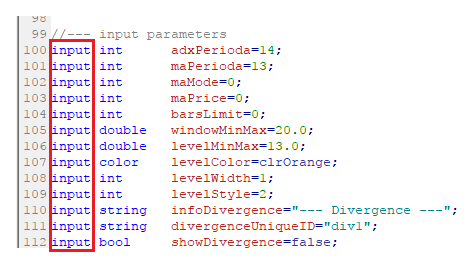 0_1517349185453_4ef6a95d-a1b5-4d53-b45f-ce36afd27509-image.png