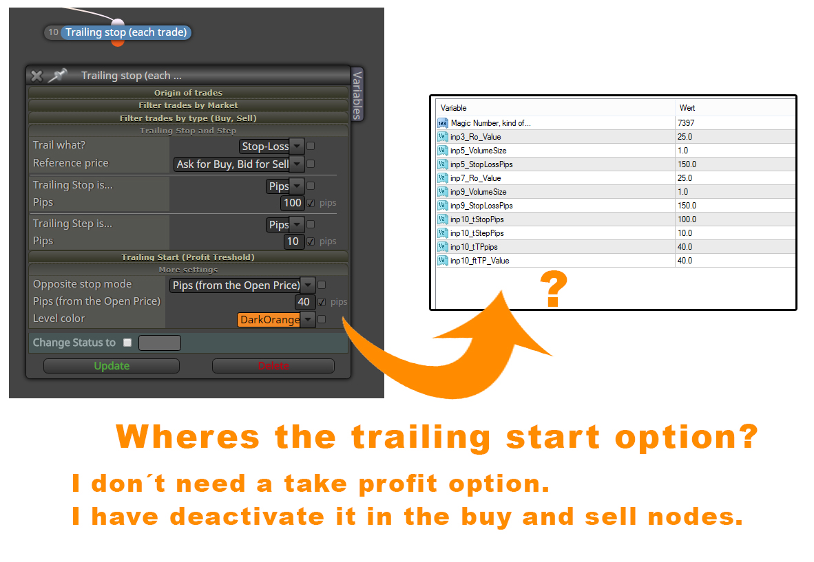 0_1518183158771_trailing question.jpg