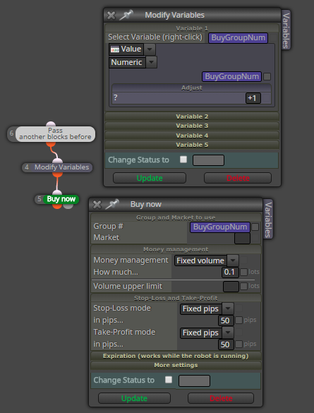 0_1519241411953_b43a7bca-7b78-4308-b768-e73c2043ffe7-image.png
