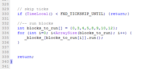 0_1520132381579_BCA code.PNG