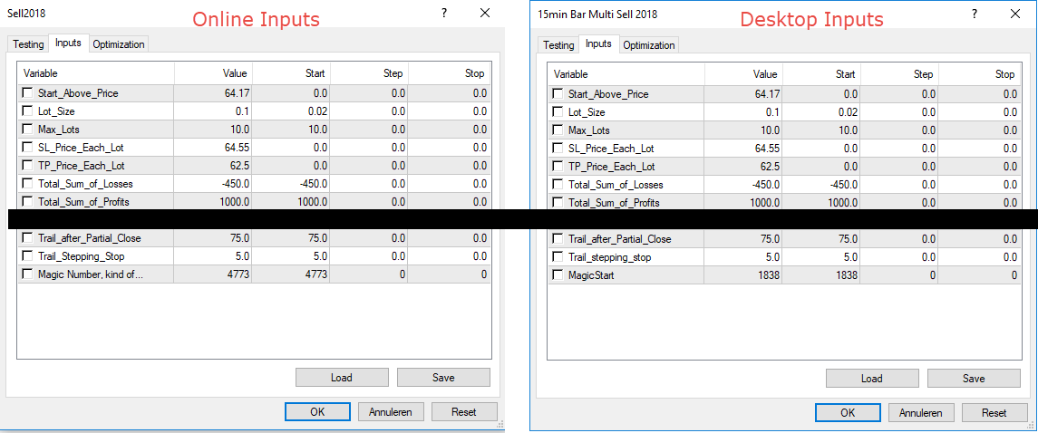 0_1520191152757_Inputs.png