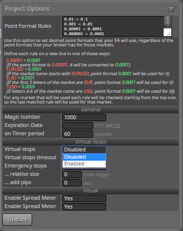 0_1521040870381_5926d9cc-4422-4453-b618-a77aa4073cb0-image.png