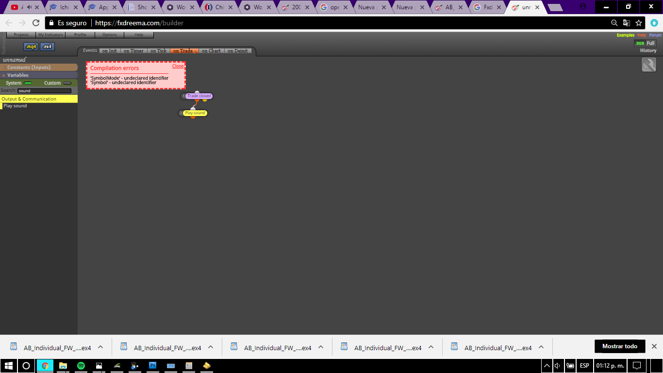 0_1521071455933_Trade_Close_Error.png