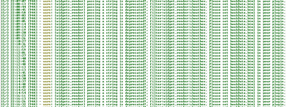 0_1521152669390_c7bd7333-1219-4996-a2ee-3e7e8d951a5e-image.png