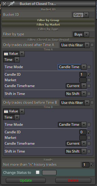 0_1522851415774_Bucket of closed trades.jpg