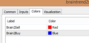 0_1524073939267_0f0b5423-8433-45c5-8c3a-41502606021e-image.png