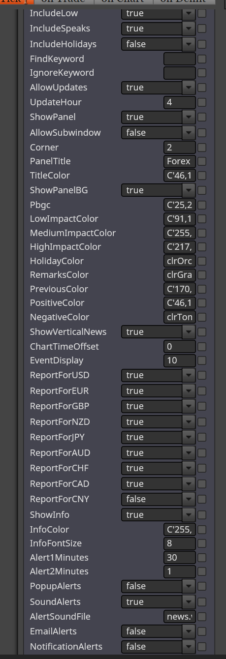 0_1524585290127_inputs custom indicator (forexfactory).PNG