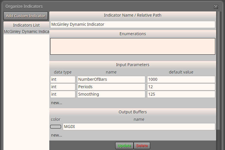 0_1524597304040_Custom Indicators.png