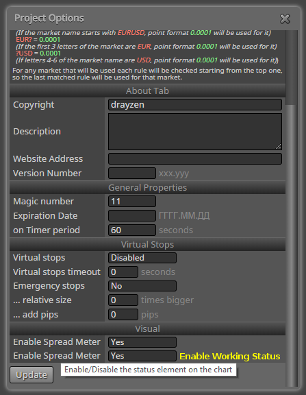0_1524599000839_fxDreema - Working Status Title.png