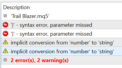 0_1524905461175_056c8e39-865c-4a3e-8ae4-0709d06e2900-image.png