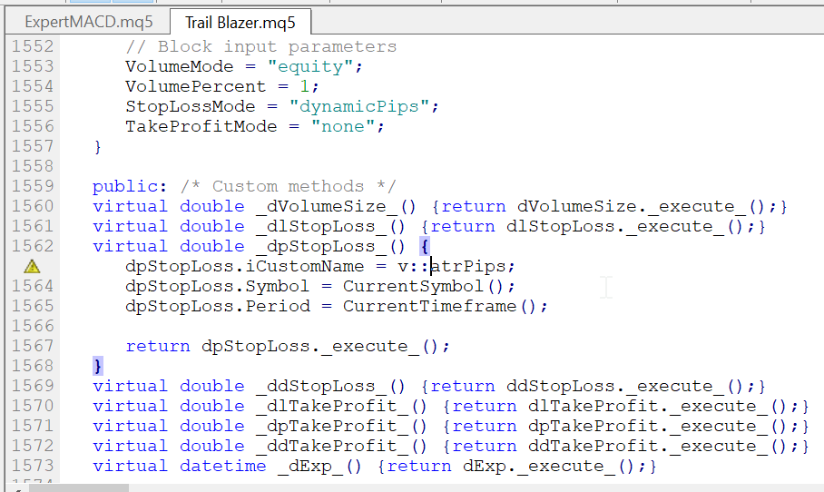 0_1524905660499_00f185ee-dc76-4352-9ba5-3ac44bd1bc26-image.png