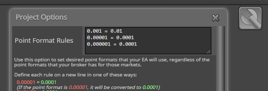 0_1525119628912_57fda709-8a2e-4162-952b-48fc37af0422-image.png