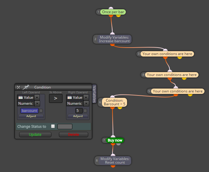 0_1525867236906_e32586a5-ece3-426a-a773-74613d04db74-image.png