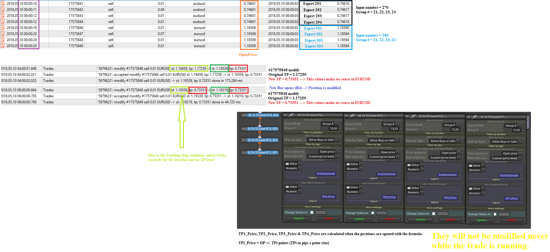 0_1525946630990_54aa4d12-c652-4774-8728-ae3e31354f09-image.png