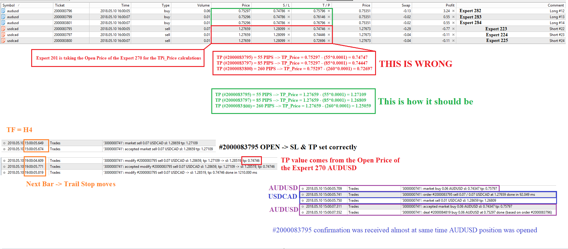 0_1526023670565_7e37eff0-8836-4a7d-bb0b-3662d2a8ce39-image.png