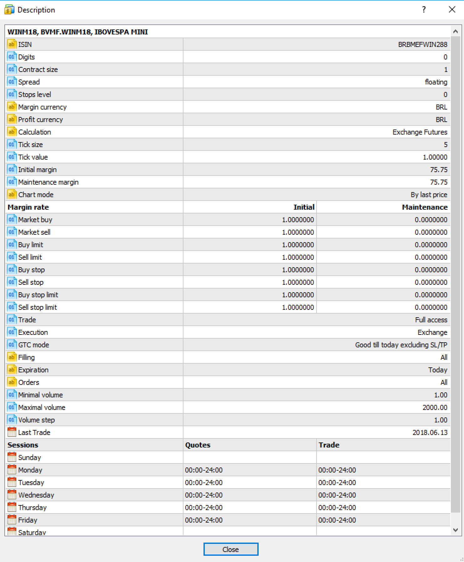 0_1526148999586_Screen Shot 2018-05-12 at 20.15.52.png
