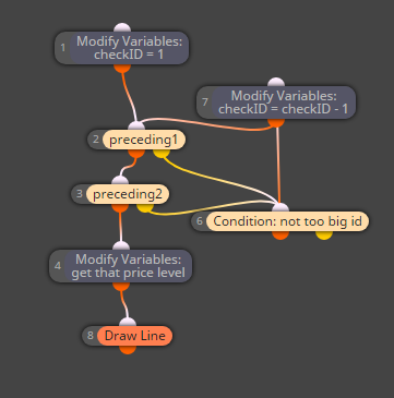 0_1526761048286_3d72bfc8-b88c-4cde-892b-119b4af08404-image.png