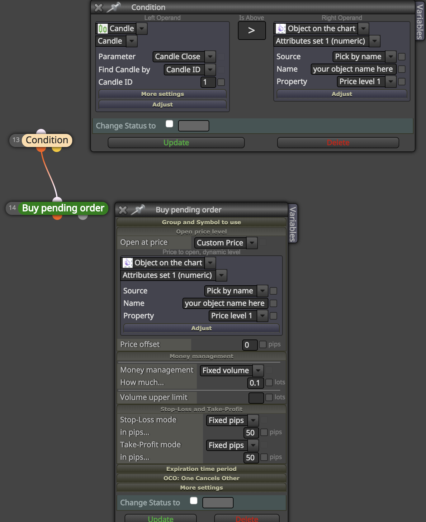 0_1527361605364_Screen Shot 2018-05-26 at 21.06.25.png