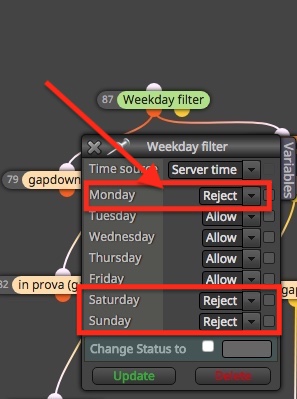 0_1527493012870_weekday.jpeg