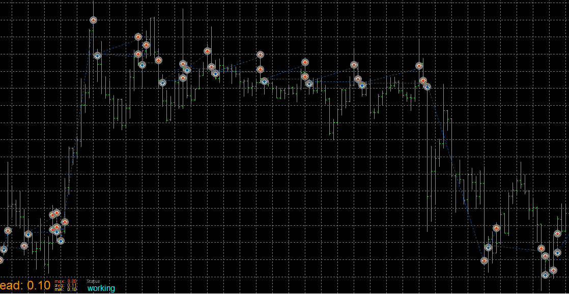 0_1528214297366_6b08e29a-cef5-4edf-91b5-62b77ac8f41e-image.png