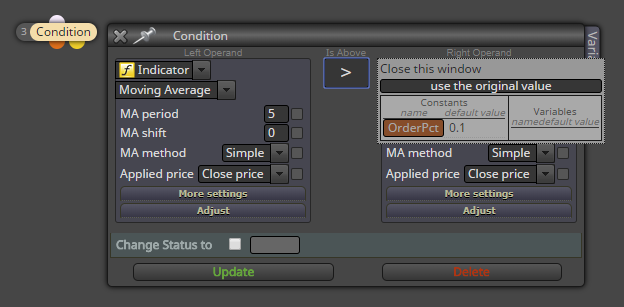 0_1528231836295_fxDreema - Condition Operator as Constant.png